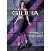 GIULIA LEGGINGS SPORT ENERGY GIULIA LEGGINGS SPORT ENERGY